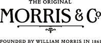 Morris & Co rugs & carpets