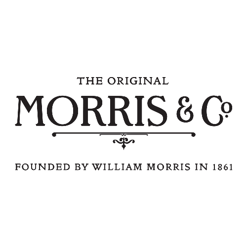 Tapis Morris & Co