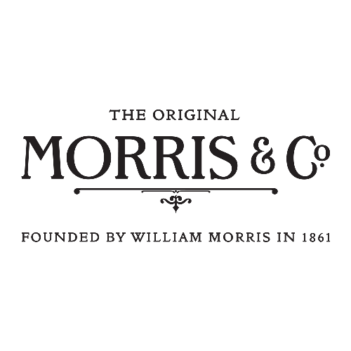 Morris & Co Teppiche