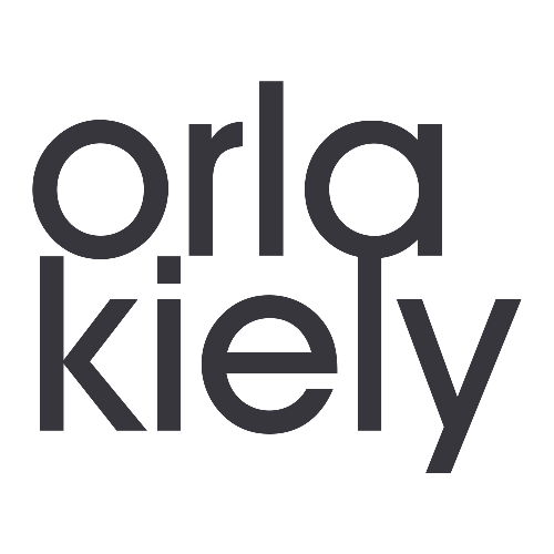 Orla Kiely tapijten & vloerkleden