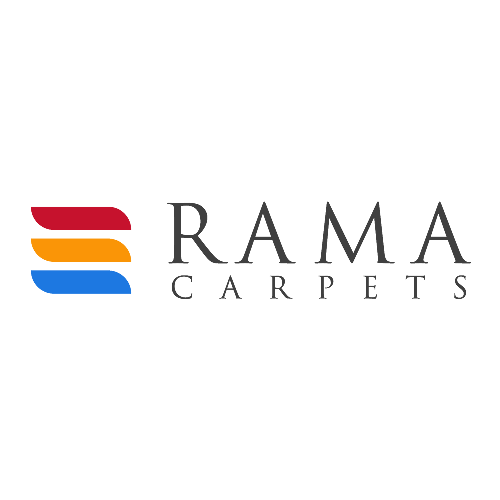 Rama Carpets tapijten & vloerkleden