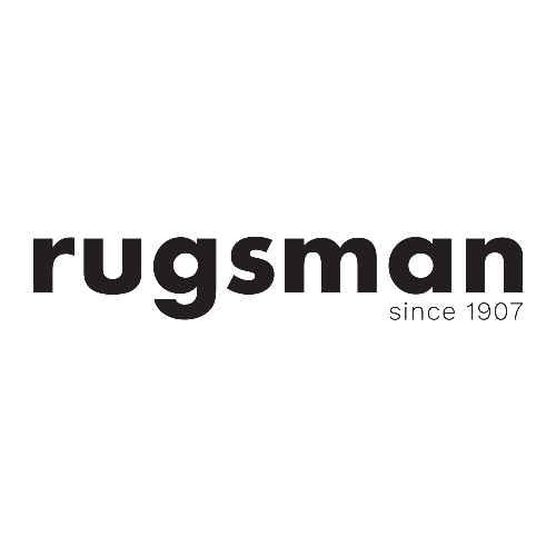 Tapis Rugsman
