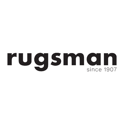 Rugsman Teppiche