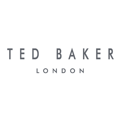Ted Baker rugs & carpets