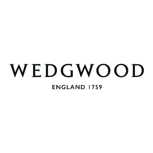 Tapis Wedgwood