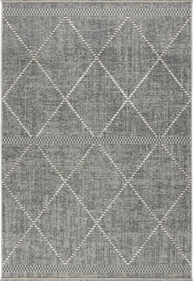Use of rugs