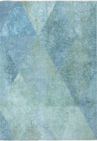 Use of rugs