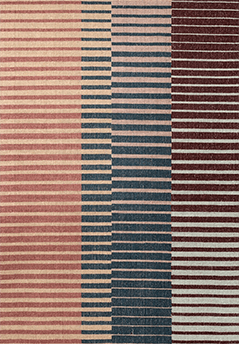Use of rugs