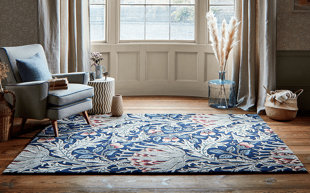 How To Choose The Right Colour For Your Rug Ultimate Guide - How To Choose Paint And Carpet Colors