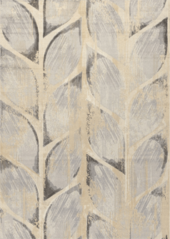 Use of rugs