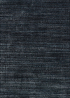 Use of rugs