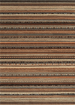 Use of rugs