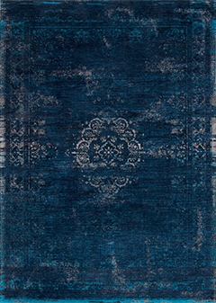 Use of rugs