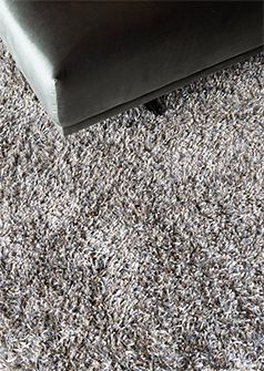 Use of rugs