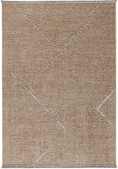 Use of rugs