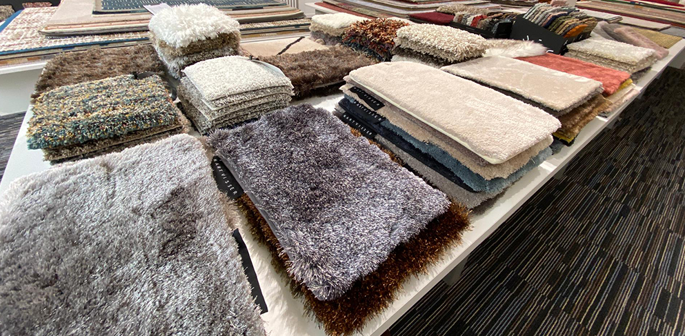 How To Pick The Best Rug Material, What Is A Good Rug Material