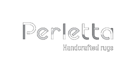 Perletta Logo