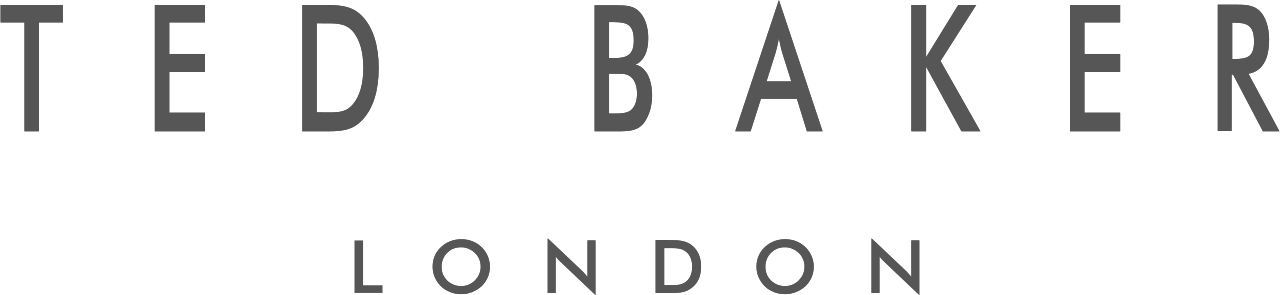 Ted Baker London Logo